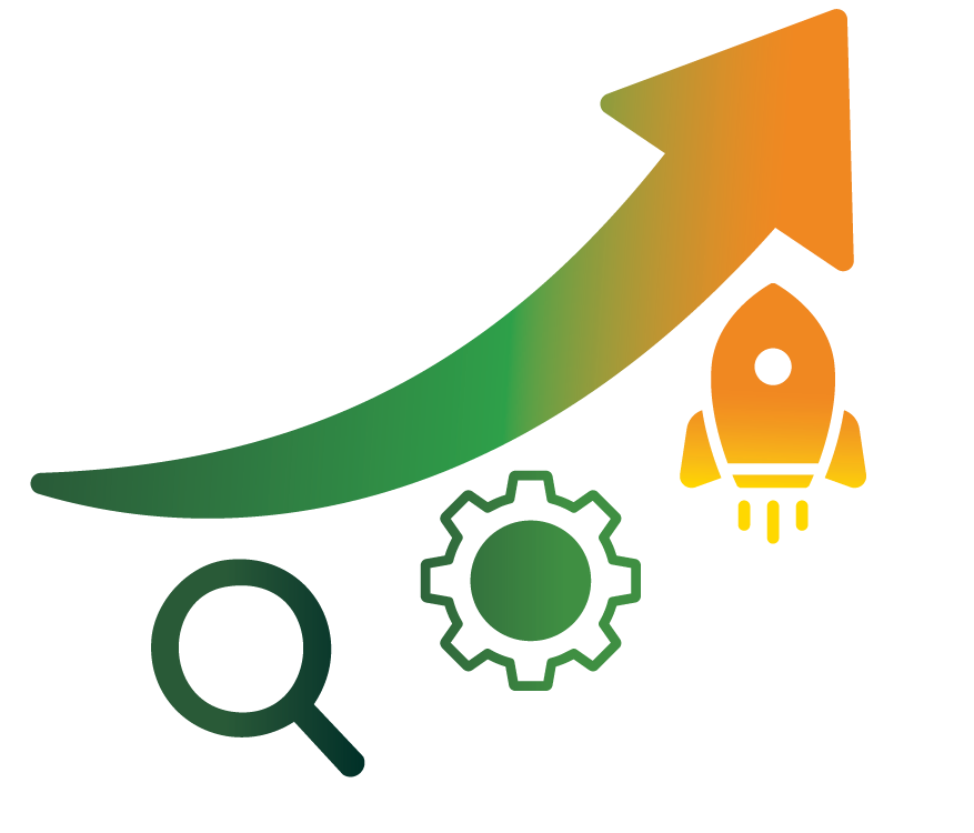 Search Engine Optimization