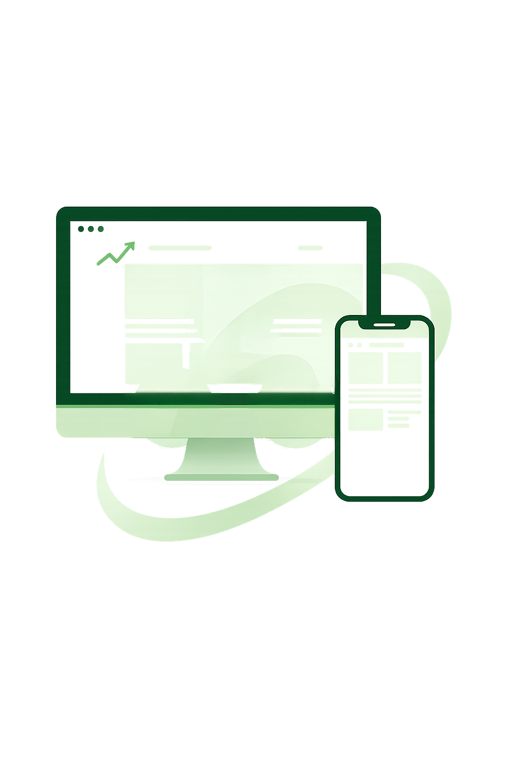Website Development