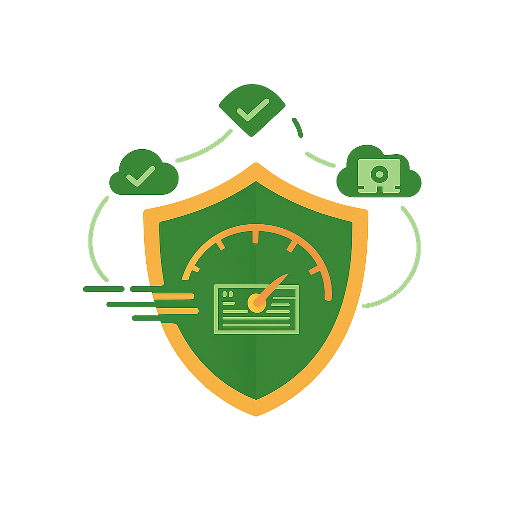 Website Maintenance